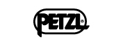 petzl