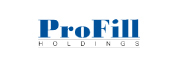 profill