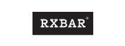 Rxbar